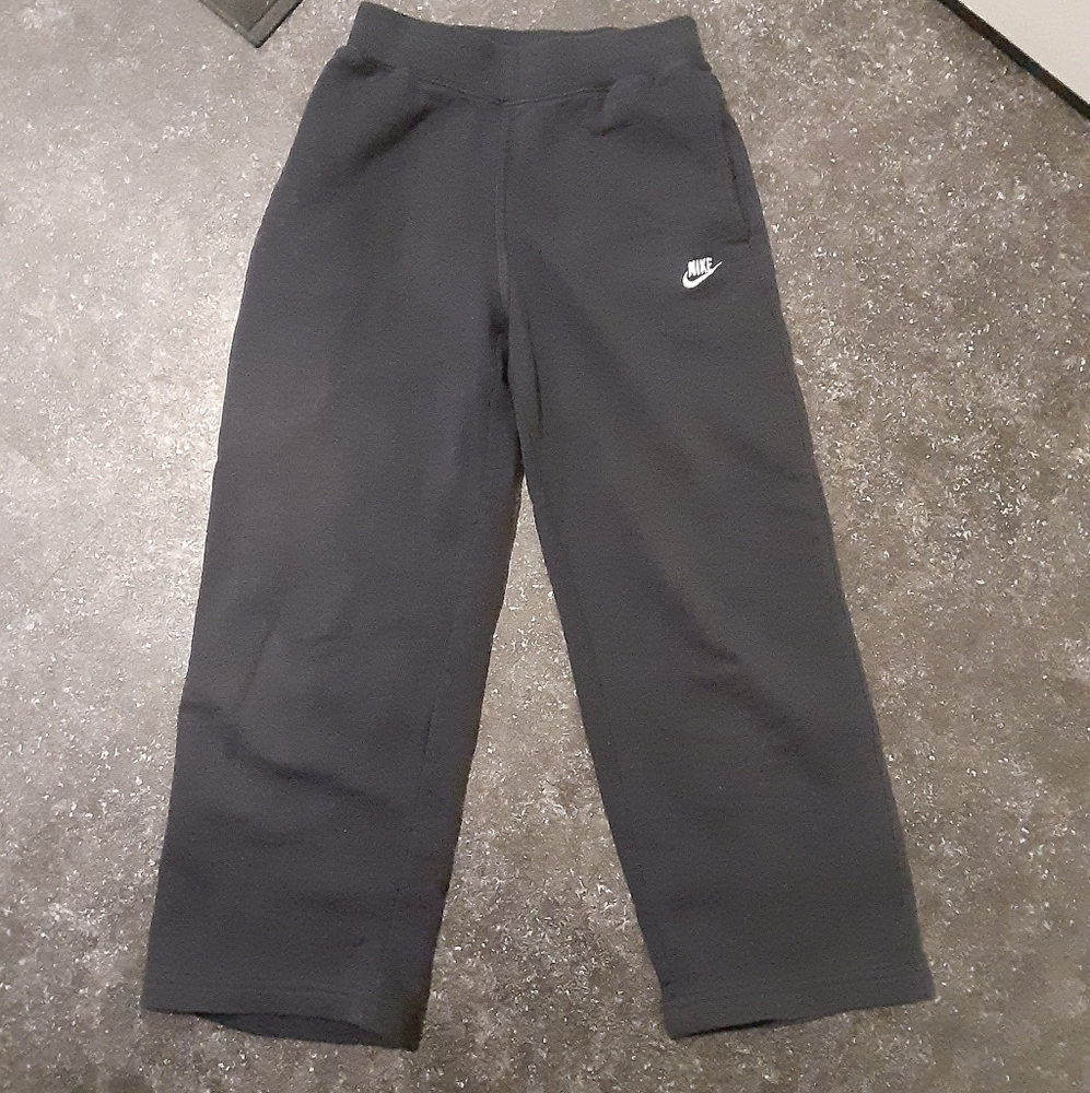 Nike sweatpants